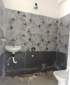 Project Image of 1347.96 - 1597.9 Sq.ft 2.5 BHK Apartment for buy in Building Castello