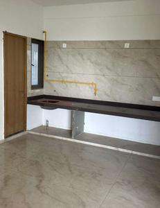 Project Image of 2529.0 - 2673.0 Sq.ft 3 BHK Apartment for buy in Arham Heights