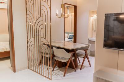 Project Image of 650.68 - 968.64 Sq.ft 2 BHK Apartment for buy in Aatrey Ivaan 5