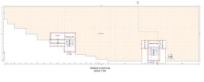 Project Image of 564.35 - 885.98 Sq.ft 2 BHK Apartment for buy in Sun The Iconic