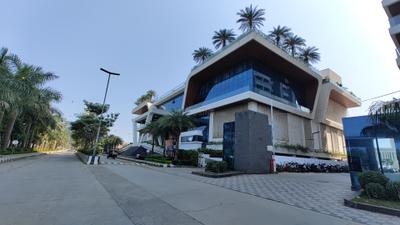 Project Image of 431.2 - 886.09 Sq.ft 1 BHK Apartment for buy in Regency Antilia Phase IX Avana