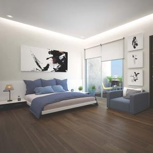 Project Image of 0.0 - 2511.0 Sq.ft 4 BHK Apartment for buy in Sheetal Aqua