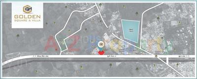 Project Images