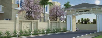 Project Image of 2419.0 - 2541.0 Sq.ft 4 BHK Villa for buy in Rajaram Devaki Villas