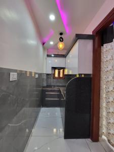 Project Image of 540.0 - 1350.0 Sq.ft 2 BHK Builder Floor for buy in Saluja The Precious Floors