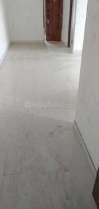 Project Image of 923.0 - 1309.0 Sq.ft 2 BHK Apartment for buy in Paramount