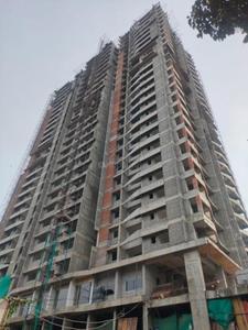 Project Image of 1800.0 - 2890.0 Sq.ft 3 BHK Apartment for buy in Artech Panorama