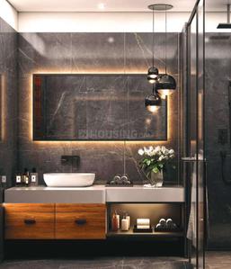 Project Image of 0.0 - 3910.0 Sq.ft 5 BHK Villa for buy in Infinity Villa