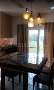 Project Image of 900.0 - 1650.0 Sq.ft Residential Plot Plot for buy in Prajwal CK Adiithya