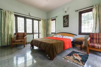 Project Image of 6000.0 - 6800.0 Sq.ft 4 BHK Villa for buy in Prestige North West County
