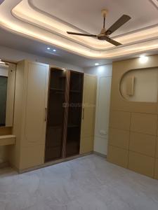 Project Image of 1050.0 - 2000.0 Sq.ft 2 BHK Builder Floor for buy in Bricks Super Homes