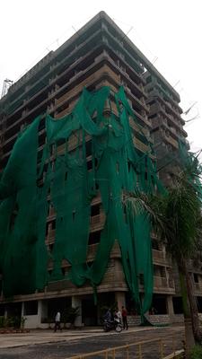 Project Image of 0.0 - 4275.0 Sq.ft 4 BHK Apartment for buy in Shree Atlantis