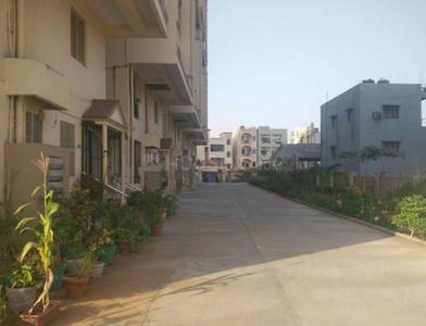 Project Image of 975.0 - 1625.0 Sq.ft 1 BHK Apartment for buy in Alekhya Towers