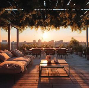 Project Image of 1270.0 - 2260.0 Sq.ft 2 BHK Apartment for buy in Velar Urban Square
