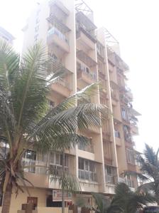 Project Image of 315.0 - 409.0 Sq.ft 1 BHK Apartment for buy in Bhakti Pluto C Wing