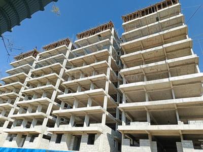 Project Image of 1150.45 - 1890.0 Sq.ft 2 BHK Apartment for buy in SNR The Elite