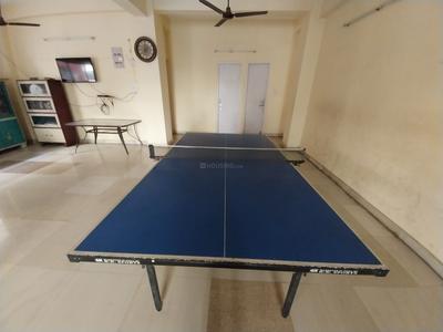 Project Image of 885.0 - 1310.0 Sq.ft 2 BHK Apartment for buy in Bengal Sisirkunja