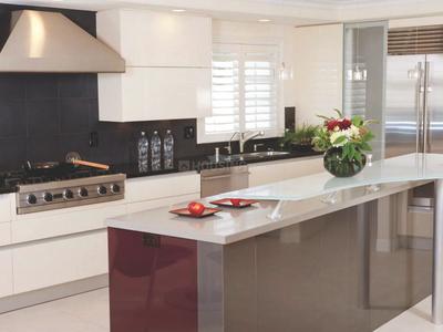 Project Image of 743.6 - 963.5 Sq.ft 2 BHK Apartment for buy in Omni Amayra Luxury One