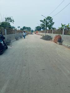 Project Image of 720.0 - 3600.0 Sq.ft Residential Plot Plot for buy in Bhasa Eco Village