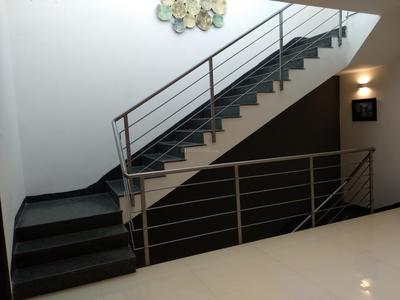 Project Image of 3183.0 - 3564.0 Sq.ft 4 BHK Apartment for buy in ARD Saavan Villas