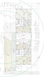 Project Image of 2137.6 - 4844.19 Sq.ft 2 BHK Apartment for buy in Oliva Breeze