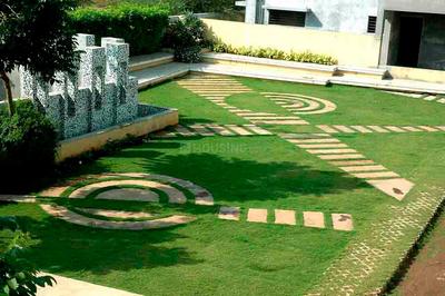Project Image of 0.0 - 1472.0 Sq.ft 3 BHK Villa for buy in Dugad Saubhagya Estate