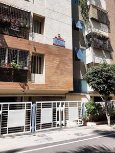 Project Image of 1130.0 - 1545.0 Sq.ft 2 BHK Apartment for buy in Malibu Rivona
