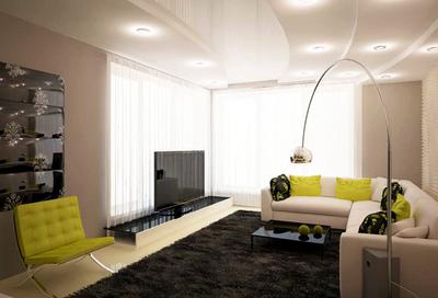 Project Image of 0.0 - 1231.0 Sq.ft 4 BHK Apartment for buy in Shiv Sital Sapphire