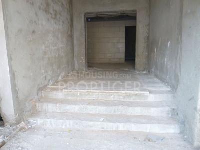 Project Image of 977.0 - 1997.0 Sq.ft 2 BHK Apartment for buy in Space Clubtown Heights