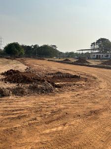 Project Image of 1647.0 - 4500.0 Sq.ft Residential Plot Plot for buy in Habitat Silver Oak