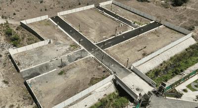 Project Images