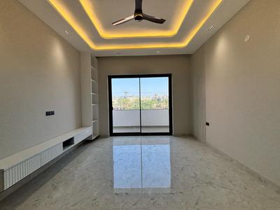 Project Image of 0.0 - 2475.0 Sq.ft 4 BHK Apartment for buy in AU Dream Homes