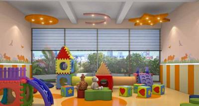 Project Image of 755.0 - 1090.0 Sq.ft 2 BHK Apartment for buy in Tristar BC Corp Avita
