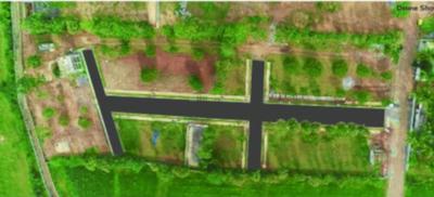 Project Images