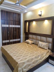 Project Image of 0.0 - 1650.0 Sq.ft 3 BHK Apartment for buy in Manglam Mayfair Residency 2