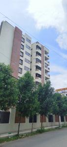 Project Image of 1160.0 - 1845.0 Sq.ft 2 BHK Apartment for buy in Vara Vasundara