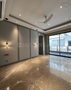 Project Image of 3150.0 - 4500.0 Sq.ft 3 BHK Builder Floor for buy in Kesar Prime Residency