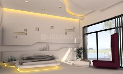 Project Image of 301.0 - 772.0 Sq.ft 1 BHK Apartment for buy in Bhavanam Regency