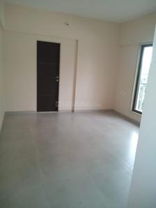 Project Image of 695.0 - 960.0 Sq.ft 2 BHK Apartment for buy in GPRS Imperia Homes