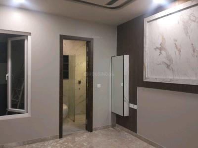 Project Images