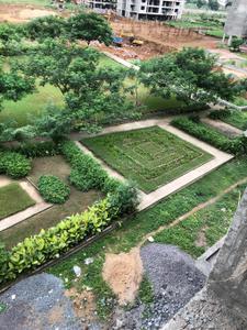 Project Image of 800.0 - 1500.0 Sq.ft Residential Plot Plot for buy in Wallfort Wood Phase I