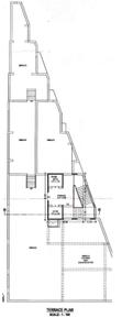 Project Image of 1539.24 - 1801.23 Sq.ft 4 BHK Apartment for buy in Green Meadows