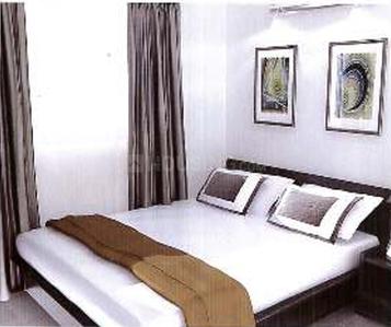Project Image of 950.0 - 1330.0 Sq.ft 2 BHK Apartment for buy in Indya The Greens Phase II