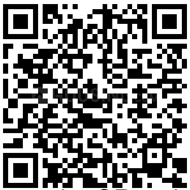 Sharanabasaveshwara Colony 2nd Stage QR Code 1