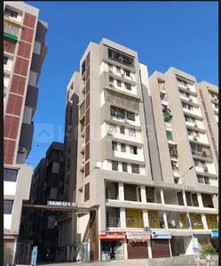 Project Image of 540.24 - 704.93 Sq.ft 2 BHK Apartment for buy in Ashraya 10 Phase 4