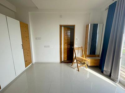 Project Image of 1314.0 - 1350.0 Sq.ft 2 BHK Apartment for buy in Pooja Heaven Phase 1