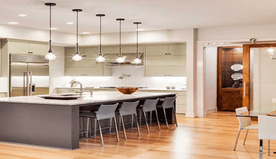 Project Image of 0.0 - 1276.0 Sq.ft 2 BHK Apartment for buy in Sushma Green Vista