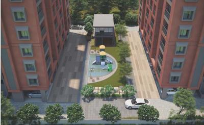 Project Image of 1125 Sq.ft 2 BHK Apartment / Flat for sale in Gota for Rs. 6500000