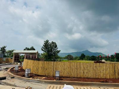 Project Image of 1200.0 - 2000.0 Sq.ft Residential Plot Plot for buy in The Global Valley