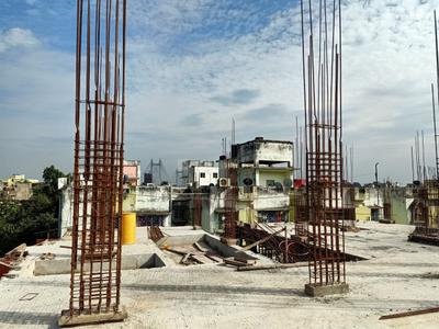Project Image of 876.0 - 1115.0 Sq.ft 2 BHK Apartment for buy in Nidhivan